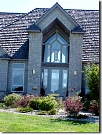 Distinctive Home by TJB Homes, Inc.