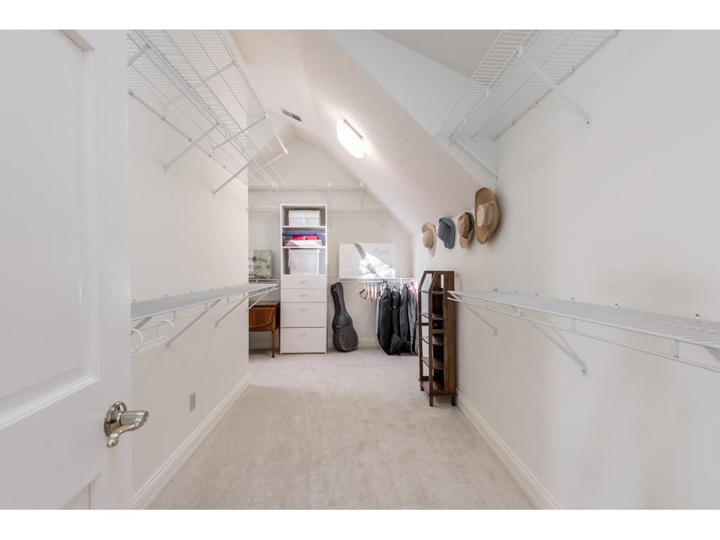 Diamond River Bluff House