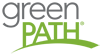 MN Green Path Tested