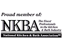 Andersen Windows Doors National Kitchen and Bath Association