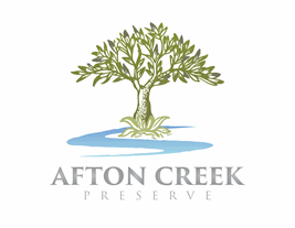 Afton Creek Preserve, Afton, MN