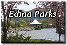 Edina Parks