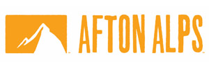 Afton Alps