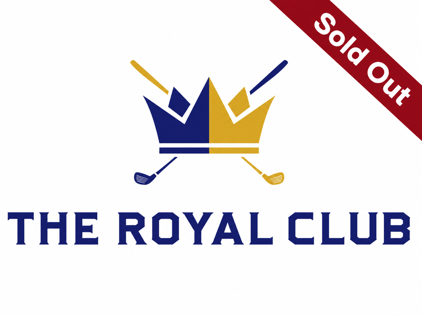 Royal Golf Club Lake Elmo