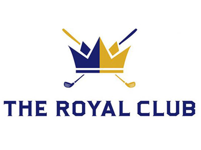 Royal Golf Club
