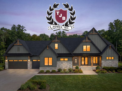 The Christina Home Plan