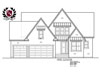Edina 5 BR, 6 Bath TRIPLE CAR GARAGE Custom Luxury Home