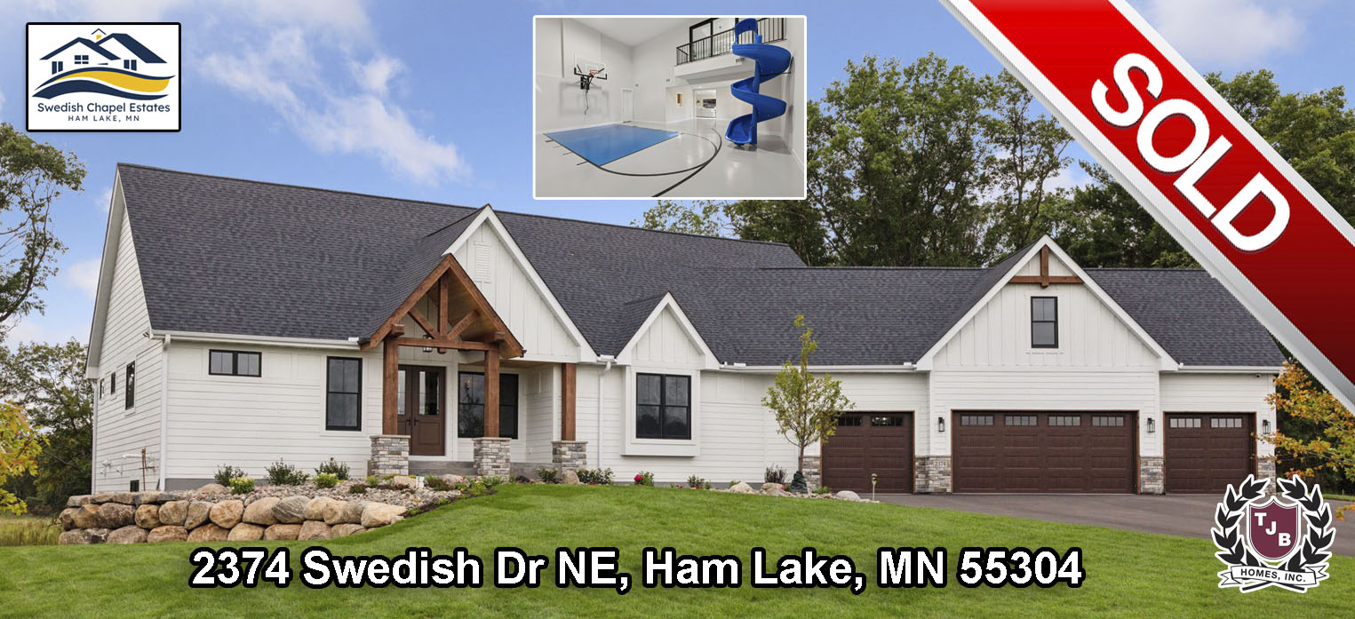Jeanie Home Plan front exterior