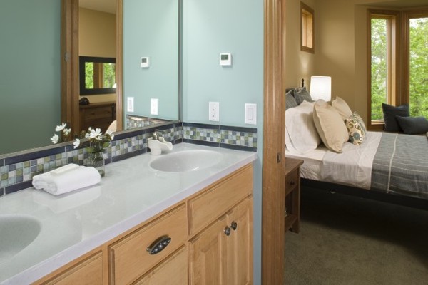 French Doors