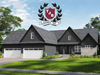 Kristy Model at Kohler Farms 5 Bedrooms 4 Car Garage