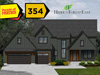 Parade of Homes Hidden Forest East Ham Lake